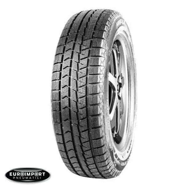 Sunfull WP882 MONT-PRO  235/55 R19  H  